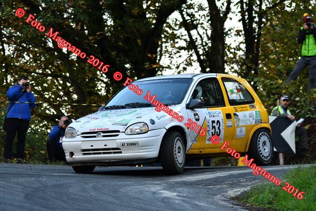 DSC_3011.JPG